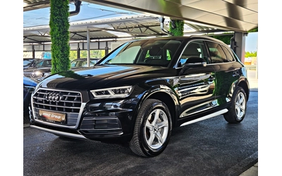 audi-q5 - 0