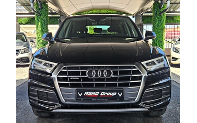 audi-q5 - 1