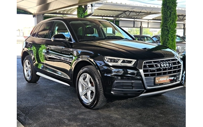 audi-q5 - 2