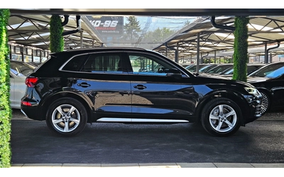 audi-q5 - 3