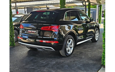 audi-q5 - 4