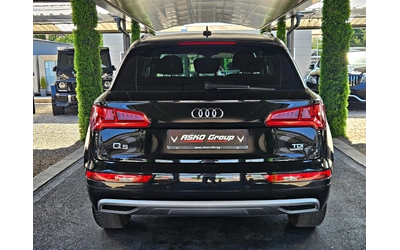 audi-q5 - 5