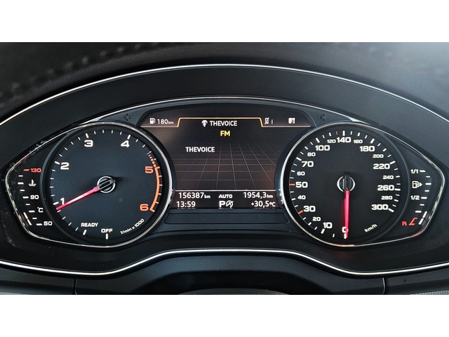 Audi Q5 40TDI/S-LINE/GERMANY/FULL LED/AMBIENT/CAR PLAY/LIZ - автомобили, коли, обяви за нови и употребявани 9