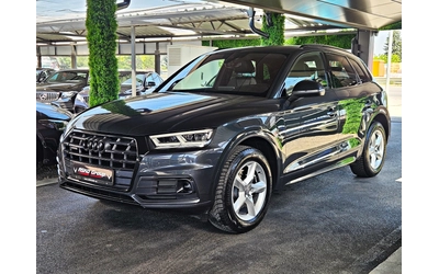audi-q5 - 0