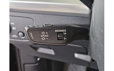 Audi Q5 S-LINE/AIR/DIGITAL/DISTRONIC/ПОДГРЕВ/SIDE AS/LIZIN - автомобили, коли, обяви за нови и употребявани 11