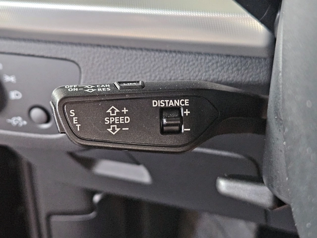 Audi Q5 S-LINE/AIR/DIGITAL/DISTRONIC/ПОДГРЕВ/SIDE AS/LIZIN - автомобили, коли, обяви за нови и употребявани 11