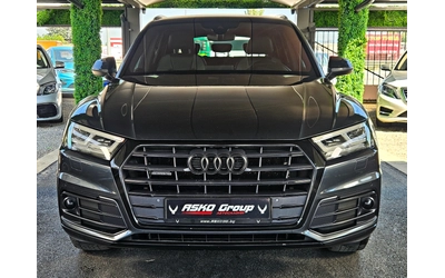 audi-q5 - 1