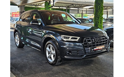 audi-q5 - 2