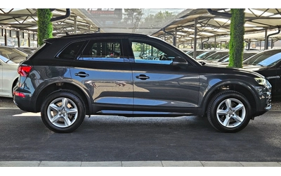 audi-q5 - 3