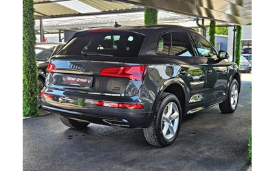 audi-q5 - 4