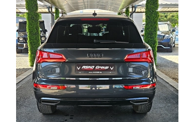 audi-q5 - 5