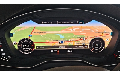 Audi Q5 S-LINE/AIR/DIGITAL/DISTRONIC/ПОДГРЕВ/SIDE AS/LIZIN - автомобили, коли, обяви за нови и употребявани 9