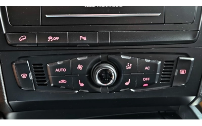 Audi Q5 S-LINEx3/239PS/PANORAMA/ПОДГРЕВ/RECARO/LIZING - автомобили, коли, обяви за нови и употребявани 10