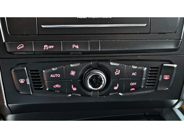 Audi Q5 S-LINEx3/239PS/PANORAMA/ПОДГРЕВ/RECARO/LIZING - автомобили, коли, обяви за нови и употребявани 10