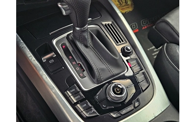 Audi Q5 S-LINEx3/239PS/PANORAMA/ПОДГРЕВ/RECARO/LIZING - автомобили, коли, обяви за нови и употребявани 11