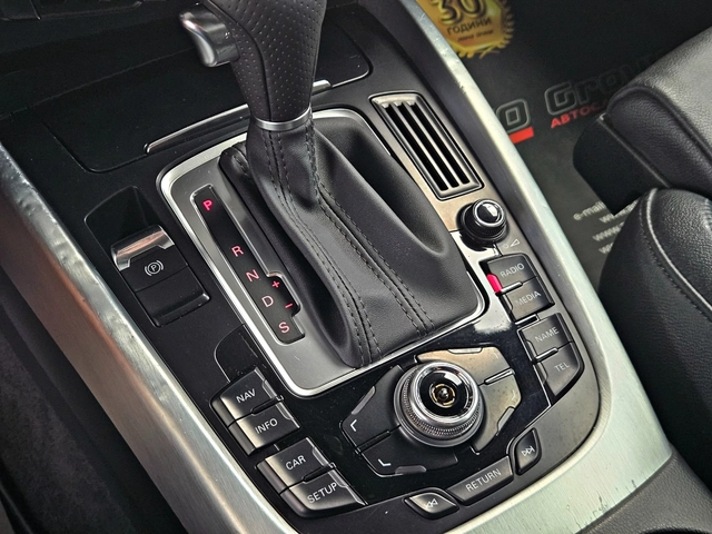Audi Q5 S-LINEx3/239PS/PANORAMA/ПОДГРЕВ/RECARO/LIZING - автомобили, коли, обяви за нови и употребявани 11