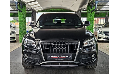 audi-q5 - 1