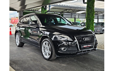 audi-q5 - 2
