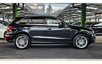 audi-q5 - 3