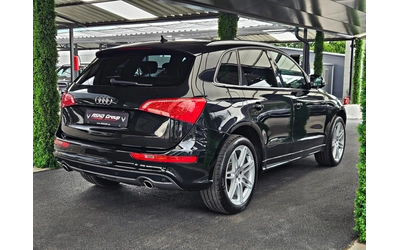 audi-q5 - 4