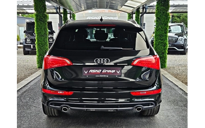 audi-q5 - 5