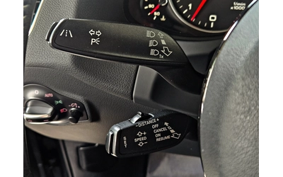 Audi Q5 S-LINE/3.0TDI/FACE/DISTR/PANO/ПОДГРЕВ/KEYLESS/LIZI - автомобили, коли, обяви за нови и употребявани 10