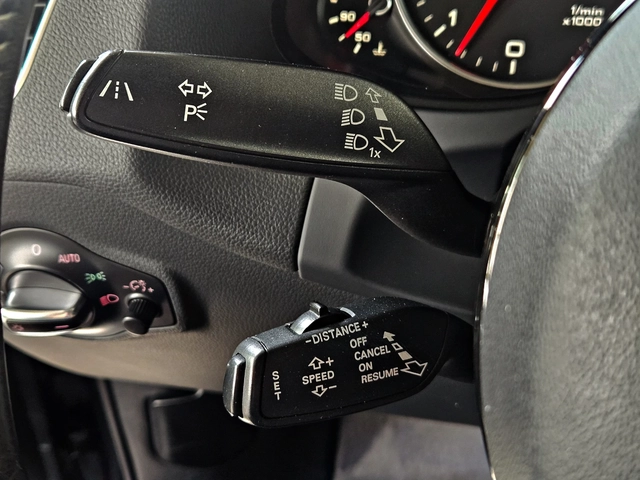 Audi Q5 S-LINE/3.0TDI/FACE/DISTR/PANO/ПОДГРЕВ/KEYLESS/LIZI - автомобили, коли, обяви за нови и употребявани 10