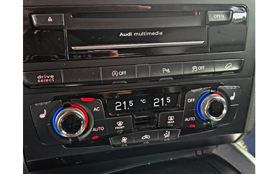 Audi Q5 S-LINE/3.0TDI/FACE/DISTR/PANO/ПОДГРЕВ/KEYLESS/LIZI - автомобили, коли, обяви за нови и употребявани 11