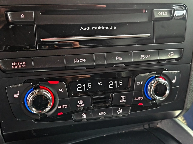Audi Q5 S-LINE/3.0TDI/FACE/DISTR/PANO/ПОДГРЕВ/KEYLESS/LIZI - автомобили, коли, обяви за нови и употребявани 11