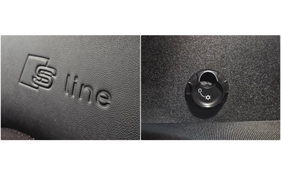 Audi Q5 S-LINE/3.0TDI/FACE/DISTR/PANO/ПОДГРЕВ/KEYLESS/LIZI - автомобили, коли, обяви за нови и употребявани 12