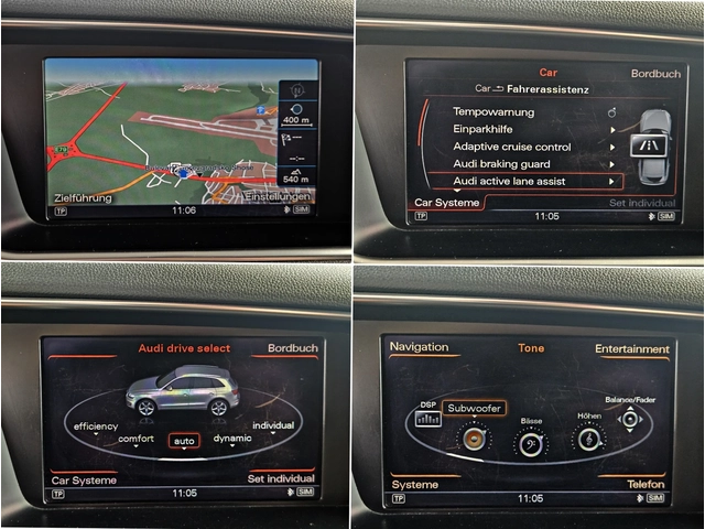 Audi Q5 S-LINE/3.0TDI/FACE/DISTR/PANO/ПОДГРЕВ/KEYLESS/LIZI - автомобили, коли, обяви за нови и употребявани 13