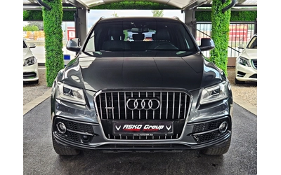 audi-q5 - 1