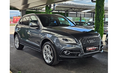 audi-q5 - 2