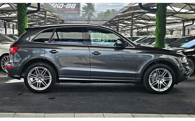 audi-q5 - 3