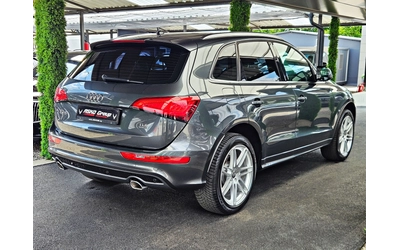 audi-q5 - 4
