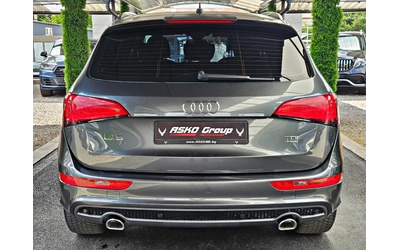 audi-q5 - 5