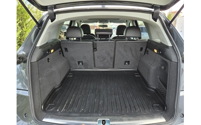 Audi Q5 3.0Т-272кс= S-Line= PANO= B&O= KEYLESS= CAMERA= 8c - автомобили, коли, обяви за нови и употребявани 9