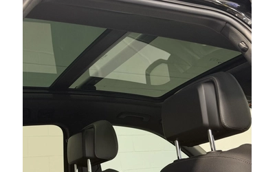 Audi Q5 TECHNIK / S-LINE / BLACK OPTICS / B&O / DISTRONIC - автомобили, коли, обяви за нови и употребявани 13