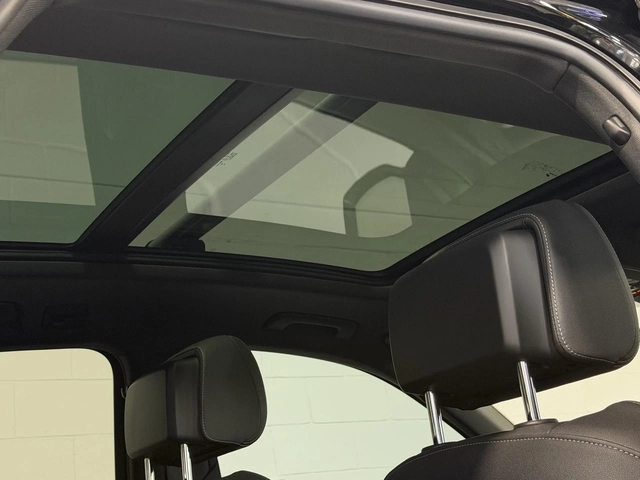 Audi Q5 TECHNIK / S-LINE / BLACK OPTICS / B&O / DISTRONIC - автомобили, коли, обяви за нови и употребявани 13