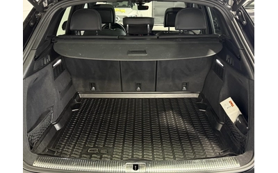 Audi Q5 TECHNIK / S-LINE / BLACK OPTICS / B&O / DISTRONIC - автомобили, коли, обяви за нови и употребявани 16