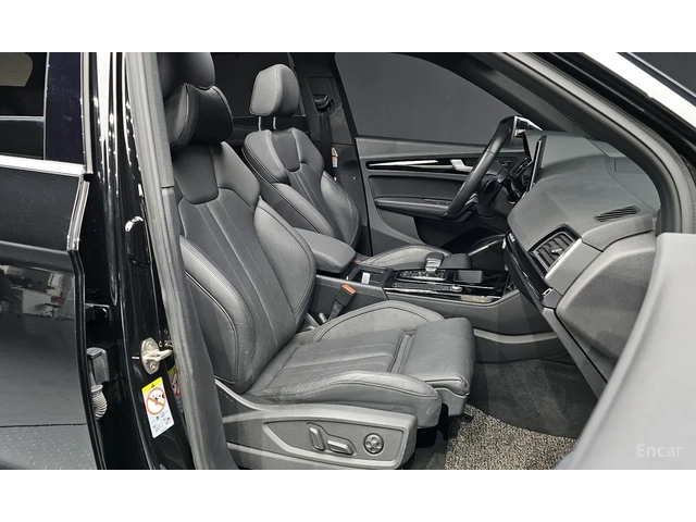Audi Q5 45 TFSI PREMIUM - автомобили, коли, обяви за нови и употребявани 11