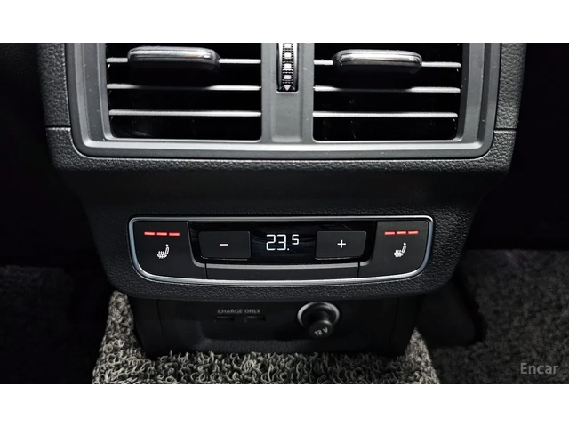 Audi Q5 45 TFSI PREMIUM - автомобили, коли, обяви за нови и употребявани 12