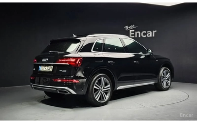 audi-q5 - 3