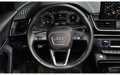 audi-q5 - 4