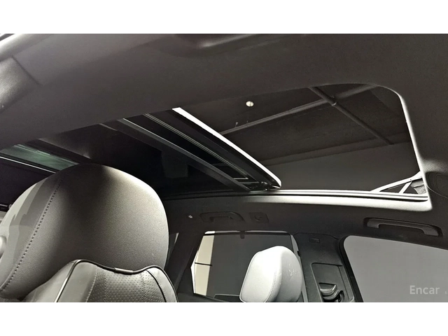 Audi Q5 45 TFSI PREMIUM - автомобили, коли, обяви за нови и употребявани 8