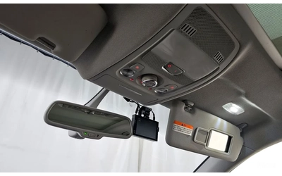 Audi Q5 35 TDI FULL EXTRAS - автомобили, коли, обяви за нови и употребявани 10