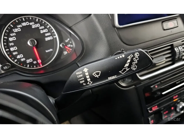 Audi Q5 35 TDI FULL EXTRAS - автомобили, коли, обяви за нови и употребявани 8