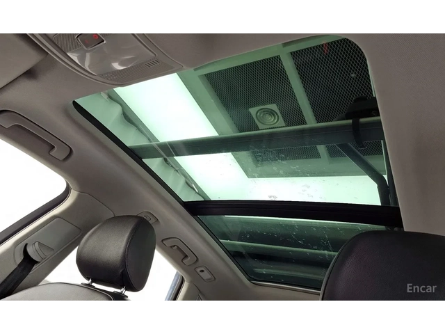 Audi Q5 35 TDI FULL EXTRAS - автомобили, коли, обяви за нови и употребявани 9
