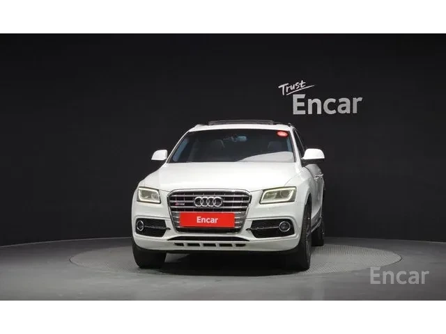 Audi Q5 45 TDI FULL EXTRAS Цена до България - автомобили, коли, обяви за нови и употребявани 0