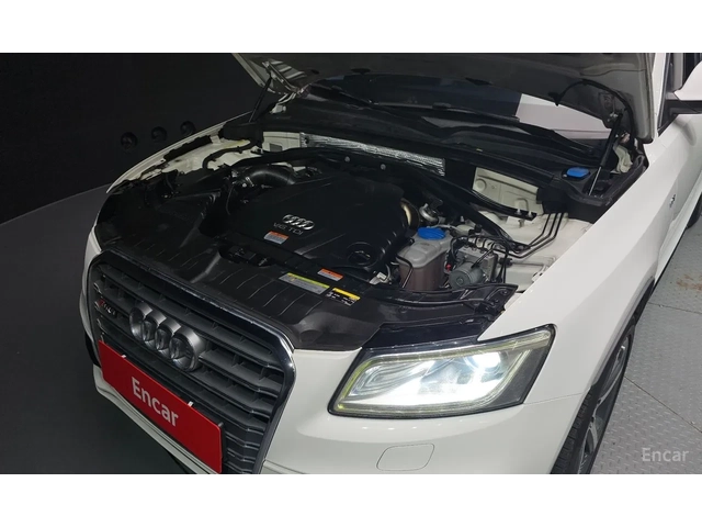 Audi Q5 45 TDI FULL EXTRAS Цена до България - автомобили, коли, обяви за нови и употребявани 12